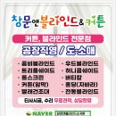 선경유치원 이미지