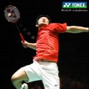 배드민턴스토리 이미지