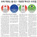 부동산화수분공인중개사사무소 이미지