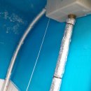 남현동-29 이미지