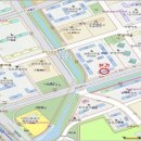 수원동신초등학교 이미지