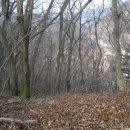 황룡마을 이미지