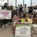 키즈맘 어린이집 이미지