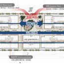 시흥MTV보니타가 이미지