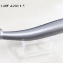 티앤디덴탈 이미지