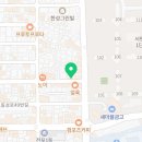 히토우(HITOU) 이미지