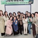 경산시립도서관 이미지