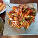 수한카센터 | [경주/황리단길] 도솔마을