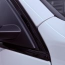 고광택 - 서구 와룡로97길 25 | BMW X5 G05 후기형은 '고광택' 추천 부천 크롬죽이기