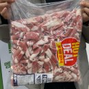 혜정이네 만두 | 마지막 2025년도 행복해따ㅏㅏㅏ