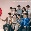 지성정신건강의학과의원