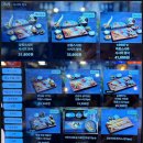 진미양품 이미지