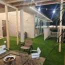 에이지하우스 키즈 이미지