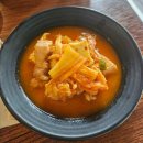 또오리식당 이미지