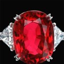 하야루비 이미지