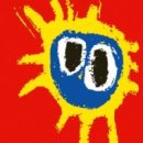 [디스크 유니언 박스] 5월25일 Primal Scream 20주년 기념반 + 디유 특전박스 이미지