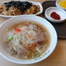 전티마이베트남쌀국수 이미지