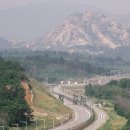 거진11리해맞이광장 이미지