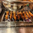 창대축산 이미지