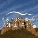 청송심씨 찰방공종택 이미지