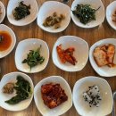 김미자 가마솥밥 이미지