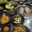 제주탐몽 이미지