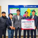 영산대학교(양산) 이미지