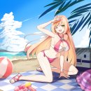 블루웨이브 이미지