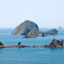 외연도5 이미지