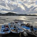 빌라 세비야 이미지