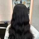 모즈토리전주평화점