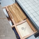 소3-51 | 양재역 소고기 곁들임 우아한소 메뉴 육전 후기