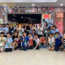 영광중앙초등학교 이미지