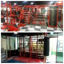 바디디자이너 이미지