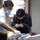 엄인석치과의원 이미지