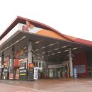 SK네트웍스서비스(주) 이미지