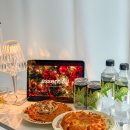 칠성환경 | 칠성사이다 제로 라임 오늘 텐션 라임업! 신제품 신상음료 후기