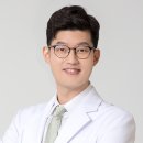 플래닛피플 이미지