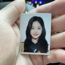 원영인쇄