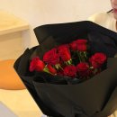 예진어린이집 | 11월 일상 -1