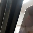 사천점현대자동차 이미지