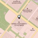 배곧호반써밋플레이스C1 이미지