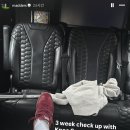 한국재활메디슨 이미지