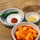 제주은희네해장국세종 - 세종특별자치시 법원2로 12 | [세종맛집] 제주은희네해장국 세종소담점, 해장국 가격·메뉴·내부 분위기 솔직 후기