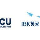 주식회사 아이씨유 이미지