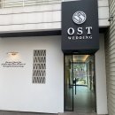 더켈리웨딩컴퍼니 이미지