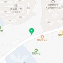 은혜축산유통