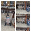 숲은성유치원 이미지