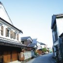 술익는마을 이미지