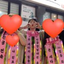 고씨네카레증평송산점 | 2022년 07월 04일(MON)-07월 10일(SUN)